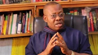 No security without functional local governments –Senior lawyer, Ubani