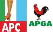 Enugu LG Poll: APC, APGA, LP cry out over missing result sheets