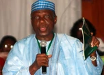 2027: Peter Obi under PDP will defeat any candidate in the North – Jerry Gana