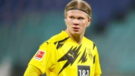 Ex-Chelsea manager tells Abramovich to sign Haaland even if it upsets Werner