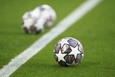 EPL: 3 matches with possible shock results this weekend