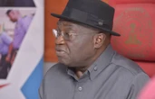 Abia: APGA’s Nweke lauds Ikpeazu on infrastructural development