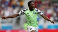 NPFL: Ahmed Musa’s return to Kano Pillar ignites interest of top Nigerian players in local football