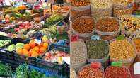 CSO asks FG, states to stabilize prices of food items to ameliorate hardship