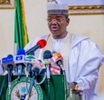 Integrate clean energy in logistics, build CNG infrastructure – Matawalle tells military