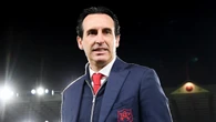 Europa League: What I told Aston Villa players before 3-0 win against Freiburg – Emery