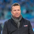 Ballon d’Or 2025: Lothar Matthäus names player that deserves to win award
