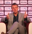 Euro 2024: He lacks real personality – Stuart Pearce blames Rashford for missing out
