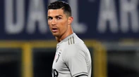 Juventus’ dressing room divided, players angry over club’s special treatment of Ronaldo