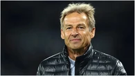 Klinsmann hints on players who could make life difficult for Alonso at Real Madrid