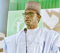 Yobe: Buni appoints seven permanent secretaries