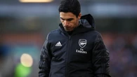 Arsenal vs Fulham: Arteta set to break reliance on Saka, Smith Rowe
