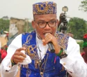You’re hypocrites – Nnamdi Kanu attacks Southeast govs for disowning IPOB