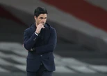 EPL: Mikel Arteta to offload six high-profile players
