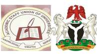 Strike: FG, ASUU reach agreement, to reconvene September 6