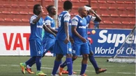 CAF Champions League: Rivers United captain declares war on Congolese side