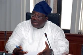 Poor pay discouraging skilled professionals from joining civil service – FCSC