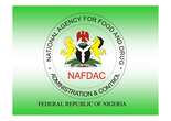 NAFDAC storms Anambra drug market, seizes fake products