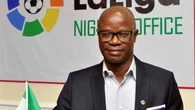 2026 WCQ: ‘I’m not happy’ – Adepoju names cause of Nigeria’s 1-1 draw with South Africa