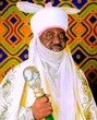 Court perpetually restrains Bayero, 4 others from parading as Emirs