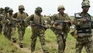 Troops foil kidnap attempts, neutralise terrorists in Kaduna, Borno