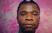 NAPTIP summons singer Speed Darlington over alleged sexual misconduct with minor