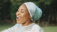 He didn’t do the right thing – Tope Alabi finally speaks over alleged first marriage [VIDEO]