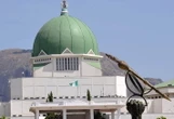 National Assembly approves additional state for South-East
