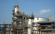 NNPCL, importers plotting to frustrate local refineries from meeting PMS consumption demand – Group alleges