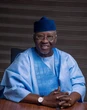 Tinubu appoints ex-Nasarawa Gov, Al-Makura as UBEC Board Chairman