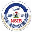 Crashed Sikorsky helicopter: NSIB releases report, indicts NCAA amid DG tenure controversy