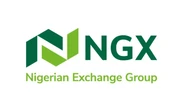 Investors in NGX record N1.157tn gains amid Sallah holiday