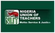 Ebonyi: NUT declares indefinite strike in Seven LGAs over unpaid salaries