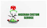 Customs establishes Corporate Social Responsibility Unit