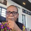 2027: Go and rest, no vacancy in Aso Rock – Joe Igbokwe tells Atiku, Obi, others