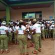 Kwara: School teacher demoted over alleged assault on corps member