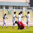 CAF Confederation Cup: Zamalek begin preparation for Enyimba clash