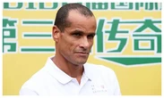 Ballon d’Or 2025: He’s having great season – Rivaldo names player to win award