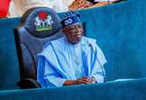 Full text: Tinubu declares state of emergency in Rivers