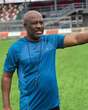 NPFL: Abdallah laments absence of key players for Shooting Stars clash