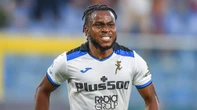 Transfer: Ademola Lookman in shock move to Arsenal