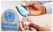 Diabetes: WHO projection raises concerns in Nigeria