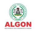 ALGON rejects suspension of Edo council chairmen, seeks Tinubu’s intervention