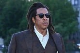 Jay-Z officially becomes world’s richest musician with net worth of $2.5bn