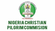 Yelwata attack: Former NCPC boss urges Nigerian govt to reconstruct Benue community 