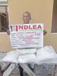 NDLEA intercepts N3.3billion Meth, Loud shipments in auto parts from Canada