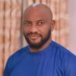 Igbo man claims he’s fighting for Biafra, killing his own people – Yul Edochie