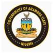 New Homeland Security Law not targeted at traditionalists – Anambra govt