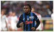 Serie A: Better days ahead for Atalanta – Lookman