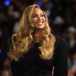 Beyoncé said she’s done with acting – Mother, Tina Knowles reveals